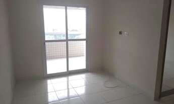 Imagem 2: Apartamento na Aviação