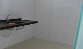 Imagem 2: O galpão para Locação ou Venda Lagoa Seca Alto Padrão