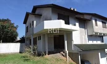 Imagem: Casa para Venda - 300m², 5 dormitórios