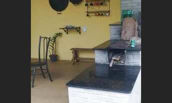 Imagem 6: Sítio de 2.000 metros