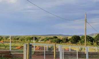 Imagem 4: Excelente Chácara em Sobradinho dos Melos