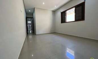 Imagem 6: CASA INDIVIDUAL , 03 DORMS NA TUPI, FINANCIA!