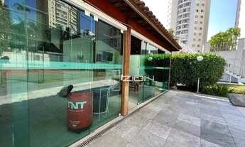 Imagem 5: Apartamento com 3 dormitórios à venda, 75 m² por R$ 510.000 - Vila Sofia - São Paulo/SP