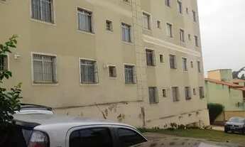 Imagem 2: OPORTUNIDADE ÚNICA!!!!