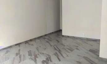 Imagem 2: Apartamento 03 quartos - Centro