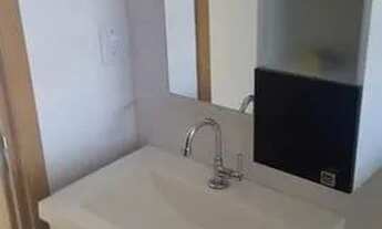 Imagem 2: Casa para venda tem 104 metros quadrados com 2 quartos em Jardim das Margaridas - Salvador