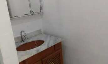 Imagem 13: Ilha do Governador Portuguesa Apartamento Tipo Casa