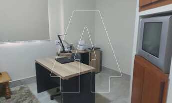 Imagem 6: Araçatuba - Casa - Vila Estádio