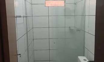 Imagem 6: Casa a venda ecopark 4