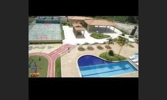 Imagem 3: Recanto das Árvores