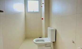 Imagem 7: Locação apartamento com vista mar em Balneário Camboriú