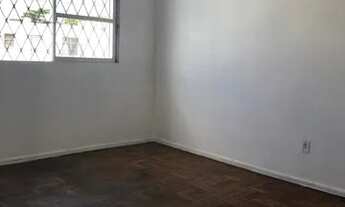 Imagem 3: Apartamento para aluguel tem 65 metros quadrados no Bairro Padre Eustáquio