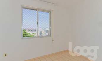 Imagem 6: Apartamento padrão em Vila Prudente - São Paulo