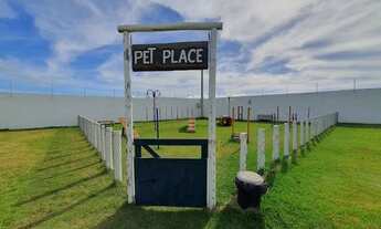 Imagem 7: Terreno à venda, 297 m² por R$ 245.000,00 - Campestre - Piracicaba/SP