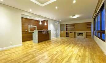 Imagem: Vendo apartamento próximo ao Parcão, 3