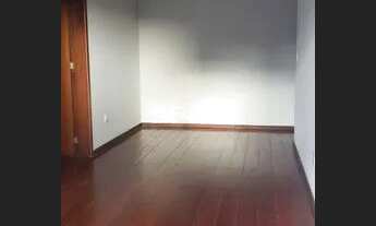 Imagem 4: Apartamento à venda Rua Câncio Gomes, Floresta - Porto Alegre