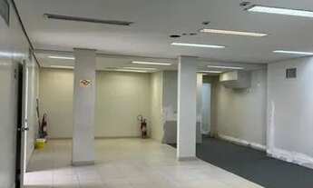 Imagem 6: Imóvel comercial no centro de Indaiatuba-SP