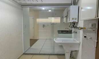 Imagem 4: Apartamento Tatuapé São Paulo/SP