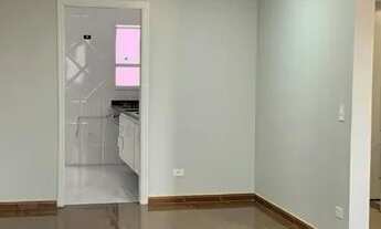 Imagem 4: Apto IMPECÁVEL - 75 metros, Bairro Assunção