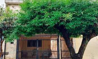 Imagem 5: Casa - Ribeirão Preto - SP