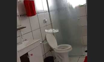 Imagem 4: 3 dormitórios 2 banheiros Sem vaga 120m²