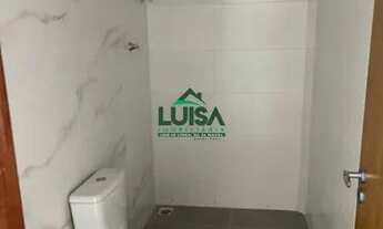 Imagem 6: Casa em Jacumã - Praia de Jacumã - Casa de Praia - Praia de Carapibus - Conde/PB