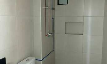 Imagem 2: Alugo apartamento na Pajuçara 3/4