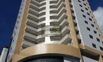 Imagem 11: Apartamento 3 Dorm-Forte Praia Grande 1.050.000,00 Cod: 2532