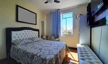 Imagem 6: Apartamento Recanto da Lagoa Aluguel