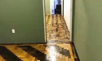 Imagem 6: Casa para Venda - 90m², 2 dormitórios, 3 vagas - Menino Deus