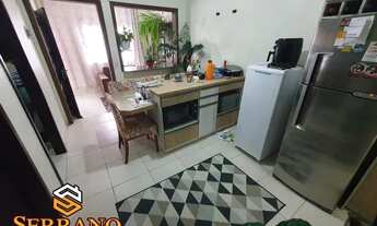 Imagem 4: Imbé - Casa Padrão - Centro