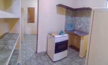 Imagem 3: ALUGA-SE APARTAMENTO MOBILIADO NO PECEM