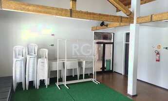 Imagem 5: Apartamento em Camaquã