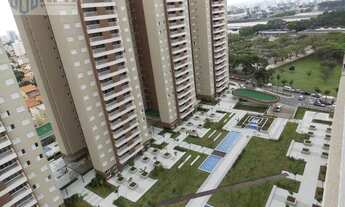 Imagem: Apartamento para Locação, no Splendor