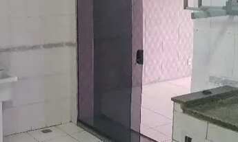 Imagem 7: Apartamento à venda na Rua Santiago, Penha, Rio de Janeiro - RJ