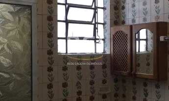 Imagem 6: Casa para Venda - 659.12m², 3 dormitórios, 1 vaga - Tristeza