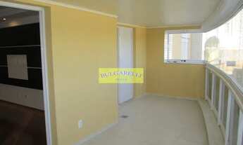 Imagem 7: Apartamento à venda, Jardim Paris, Jundiaí, SP