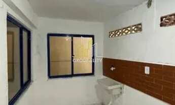 Imagem 7: Casa com 2 Quartos à venda, 45 m² - Jacarepaguá