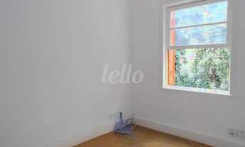 Imagem 6: São Paulo - Casa Comercial - Higienópolis