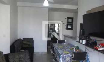 Imagem 7: Apartamento à Venda - Del Castilho, 2 Quartos, 39 m2