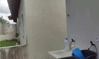 Imagem 4: Vendo casa Residencial Jardim das Violetas