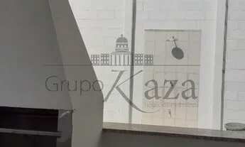 Imagem 7: Casa Condomínio - Condomínio Jaguary - 390m² - 6 Dormitórios - Aceita Permuta