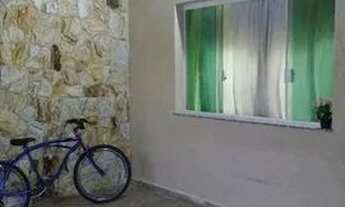 Imagem 3: Casa com 3 dormitórios, 228 m² - venda por R$ 899.000,00 ou aluguel por R$ 4.935,00/mês