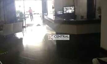 Imagem 6: Apartamento com 1 dormitório, 56 m² - venda por R$ 240.000,00 ou aluguel por R$ 1.800,00/m