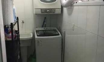 Imagem 10: Residencial - Centro