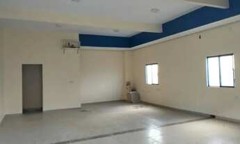 Imagem 2: Vende-se ponto comercial com uma casa encima no Lot. Res. Cidade Jardim em Parauapebas/PA