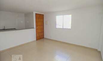 Imagem 3: Apartamento para Aluguel - Taquara, 2 Quartos, 63 m2