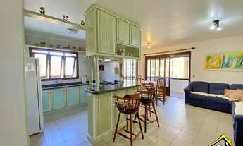 Imagem: Réveillon 2024 - Parcelamento 6x - Apartamento