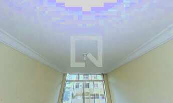 Imagem 4: Apartamento para Aluguel - Campinho, 2 Quartos, 65 m2