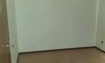 Imagem 2: Apartamento.Vivendas da Serra II